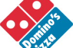 128px-Dominos_pizza_logo.svg