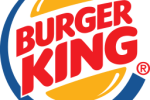256px-Burger_King_logo_(1999–2020).svg