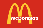 256px-Flag_of_the_McDonald's_Corporation_(1982-2003).svg