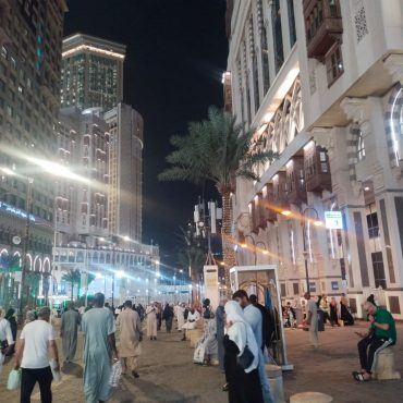 WhatsApp Image 2025-12-06 at 22.42.23_a0c19ec9