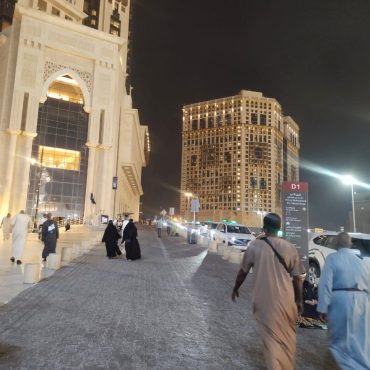 WhatsApp Image 2025-12-06 at 22.42.26_deafff50