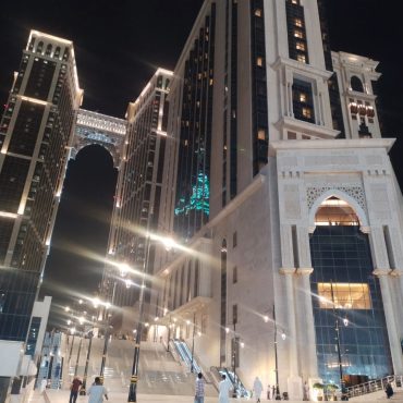 WhatsApp Image 2025-12-06 at 22.42.28_5e84fe78